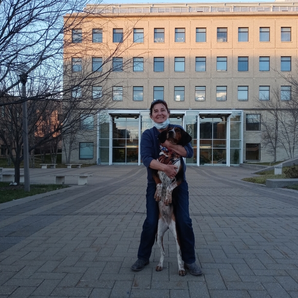 Wholesale Estate Luxury Fashions - Picture 4 of 16